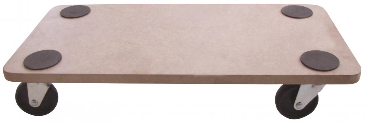 Транспортьор MDF 590x290 мм - Транспортьори