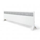 Конвектор Ensto BETA20-MP 2000W