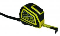 Ролетка Topmaster Auto Stop 3 м x 16 мм