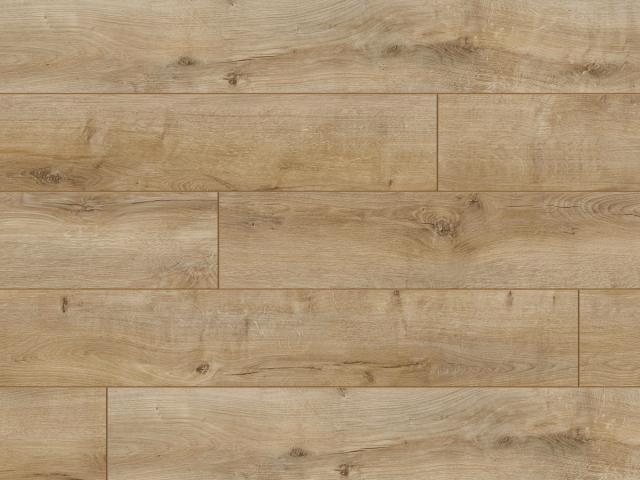 Ламинат 8 мм 4V WR POOL Oak Soft Brown, снимка 6 - Ламиниран паркет