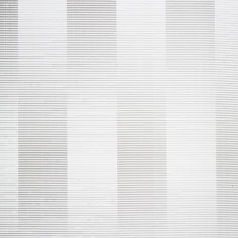 PVC ламперия 3-D сив 25х270 см - PVC ламперия