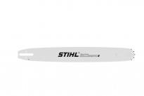 Шина Stihl R 35 см 1.3 мм 3/8 Picco