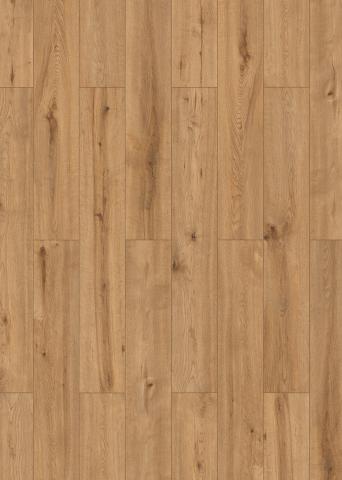 Ламинат 8 мм 4V POOL Rustic Oak Nature 68273 - Ламиниран паркет
