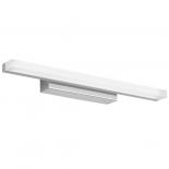 LED тяло за баня Vivalux Dafne 9 W 230 V
