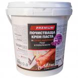 Паста за почистване на ръце Premium 1 кг