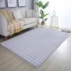 Килим Ambiance Silver 120х170 см