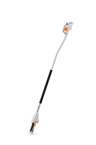 Удължител Stihl GTA 26 - Акумулаторни градински инструменти