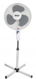 Вентилатор 16'' Muhler FM-4040