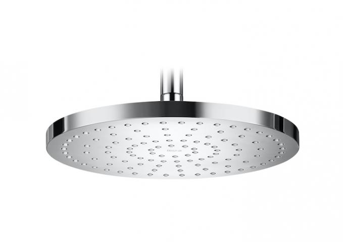 Душ глава Rainsense 250 мм. - Санитария