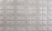 Фаянс Subway RLV 33.3x55 Gris
