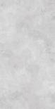 Гранитогрес Moonstone 60x120 Grey