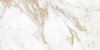 Гранитогрес Calacatta Altissimo 60x120