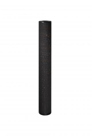 Лампион Taco 1x8W LED - Лампиони