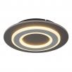 LED плафон Jayden ф320 мм 24W 2400 lm 3000K