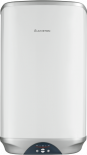 Електрически бойлер Ariston Shape Eco