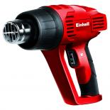 Пистолет за горещ въздух Einhell TC-HA 2000/1