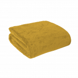 Одеяла