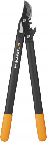 Ножица за клони Fiskars Power Gear - Други градински ножици