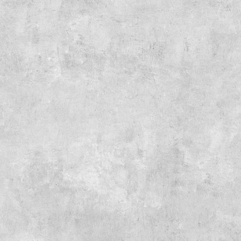 Гранитогрес Greco 60x60 Light Grey - Гранитогрес
