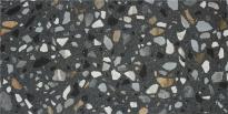 Гранитогрес Crisp XL Graphite MT 60x120