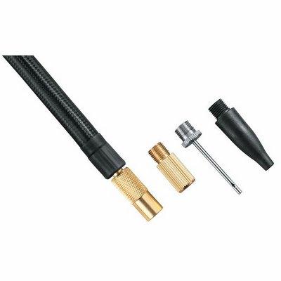 Акумулаторен компресор Bosch UniversalPump 18V Solo, снимка 2 - Помпи и компресори