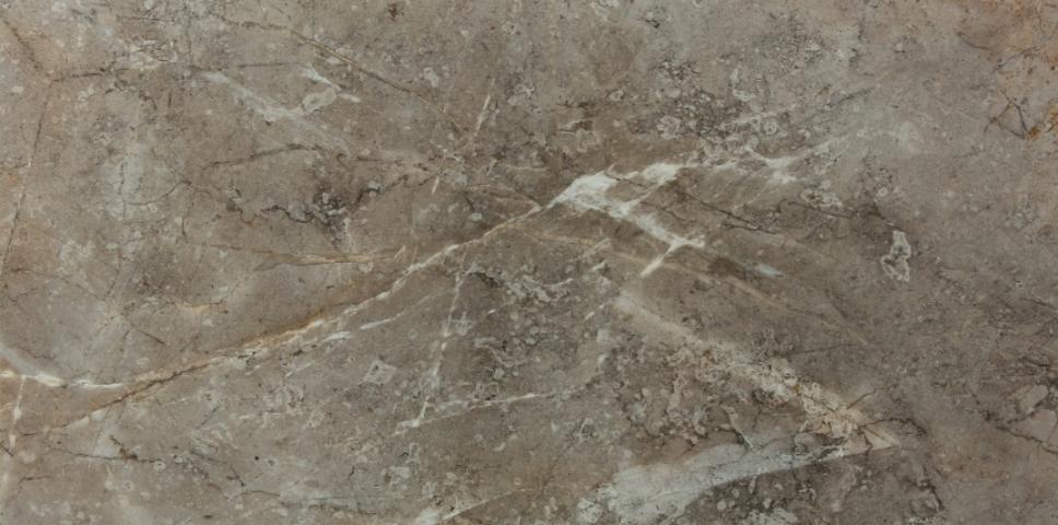SPC Стенен Панел Marble Skin 120x60 - SPC пана