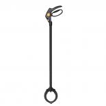 Щипка за смет Fiskars дължина 87 cm