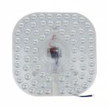 LED модул 36W 4000K 3600lm