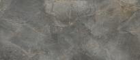 Гранитогрес Masterstone 59.7x119.7x0.8 Graphite