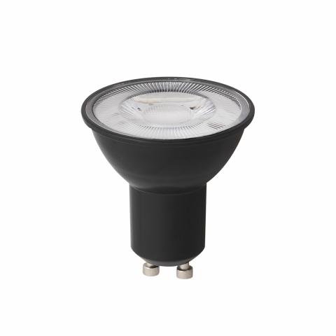 LED крушка GU10 6.9W 575 lm 4000K 36° - Лед крушки gu10