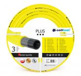 Градински маркуч Cellfast Plus
1/2 25м