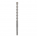 Свредло SDS-Plus 12x150x210 Bosch
