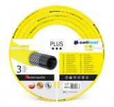 Градински маркуч Cellfast Plus 1/2" 50 м