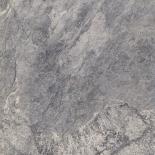 Гранитогрес Петра 33.3x33.3 сив