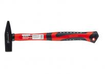 Чук фибростъкло MTX 300 г