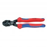 Клещи резачки за болтове Knipex 200 мм
