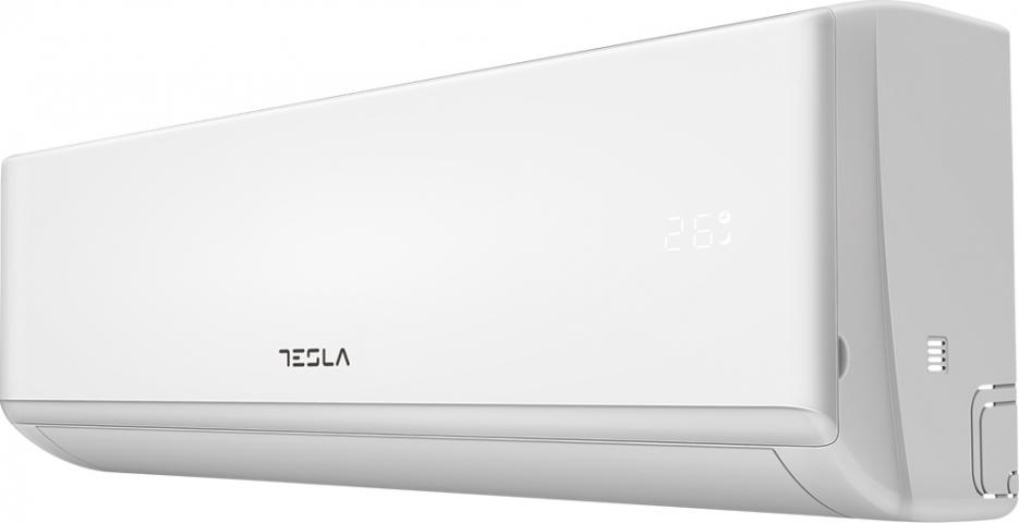 Климатик Tesla TT34EXC1-1232IAWPC с WiFi, снимка 5 - Климатици