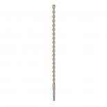 Свредло SDS plus-1 14х400х460 мм Bosch