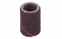 DREMEL шлайфлента 6.4 мм К120