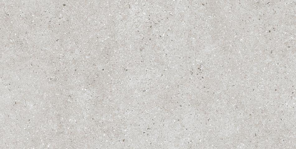 Гранитогрес Hopper grey 30x60 - Гранитогрес