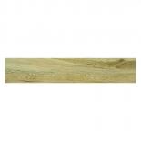 Гранитогрес Blaze Roble MT 15x90