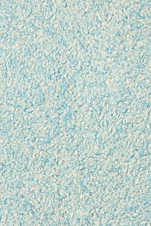 Копринена мазилка Bioplast 8682, 850 г - Интериорни бои