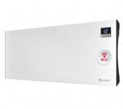 Конвектор Eldom Галант RH01/02W25W-W WiFi