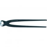 Арматурни клещи Knipex 250 мм