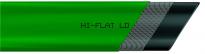 PVC маркуч HI-FLAT LD 51 мм