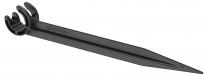 Колчета за тръби 13 мм (1/2") Gardena 13208-20