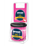 Ароматизатор Ареон Гел блистер Bubble Gum