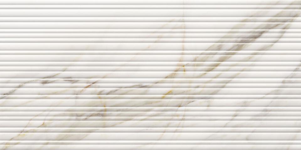 Фаянс Caspio Doma Gold Brillo 30x60 - Стенни плочки