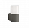 Градински аплик Позитано Е27, 60 W IP44