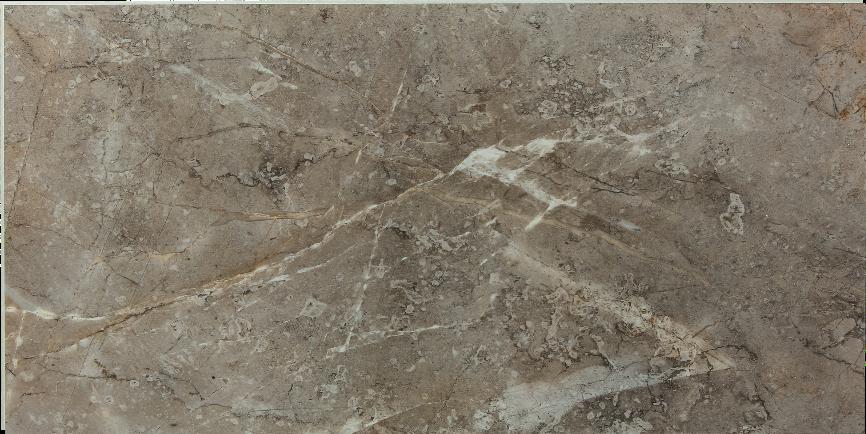 SPC Стенен Панел Marble Skin 30x60 - SPC пана